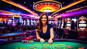 Deretan kemenangan pemain di toto168 sportsbook dan permainan lainnya
