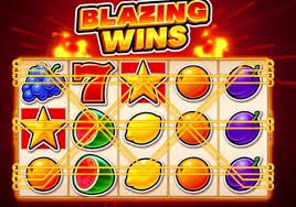 Permainan slot online dengan desain modern dan beragam tema menarik untuk pengguna toto168