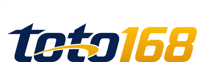 Logo toto168